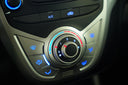 Hyundai ix20 1.4 CVVT 66 kW