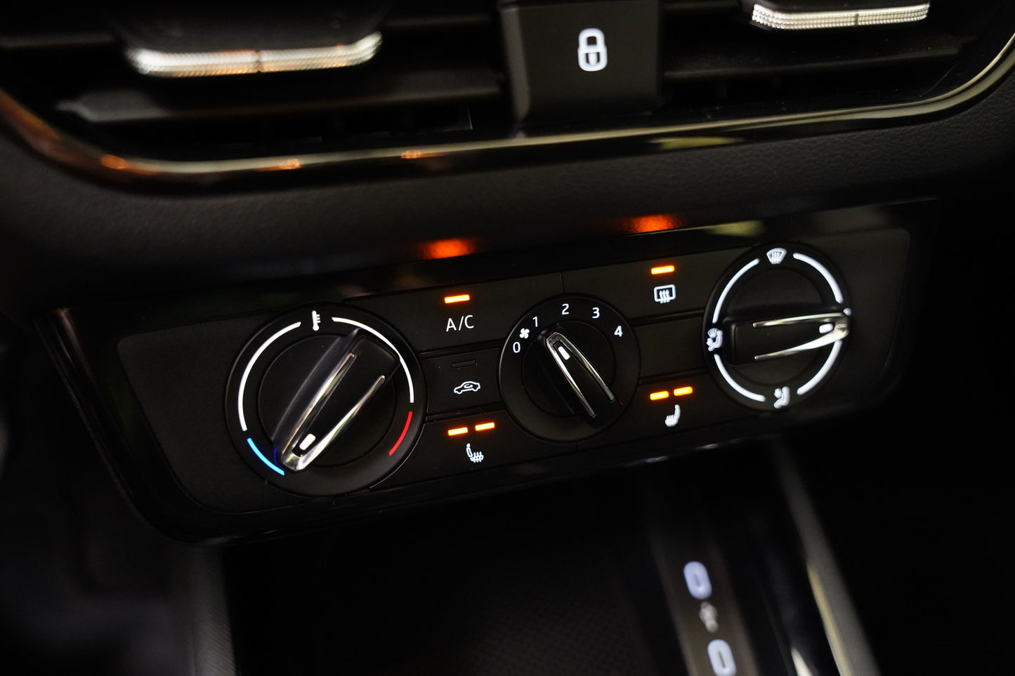 Škoda Scala 1.0 TSI 85 kW Selection