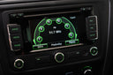 Škoda Rapid 1.4 TSI 90 kW Style+
