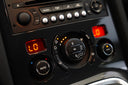 Peugeot 5008 1.6 i 88 kW Active