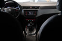 Seat Arona 1.0 TSI 70 kW Style