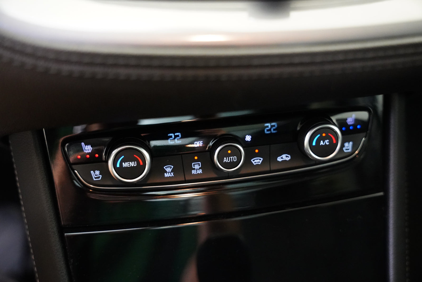 Opel Grandland X 2.0 CDTI 130 kW Ultimate – foto 21