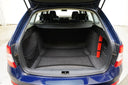 Škoda Octavia 1.6 TDI 81 kW