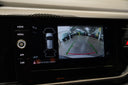Volkswagen Polo 1.0 TSI 70 kW Life