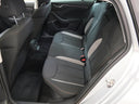 Škoda Scala 1.0 TSI 85kW DSG Top Selection