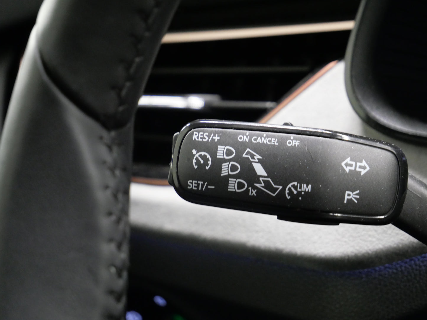 Škoda Scala 1.0 TSI 85 kW Top Selection