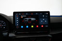 Cupra Leon 1.5 eTSI 110 kW ST