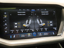 Volkswagen Touareg 3.0 TDI V6 210 kW Elegance