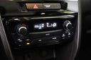 Suzuki Vitara 1.6 i 88 kW 4x4 Comfort+