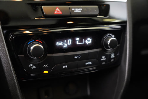 Suzuki Vitara 1.6 i 88 kW 4x4 Comfort+ – foto 21
