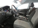 Opel Grandland X 1.2 T 96 kW Enjoy