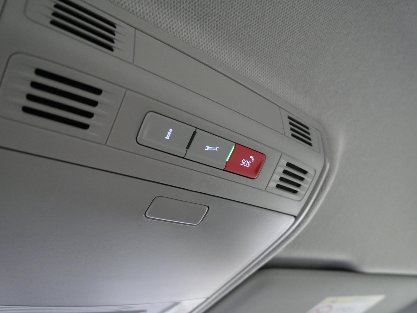 Škoda Kamiq 1.0 TSI 85 kW Selection