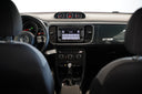 Volkswagen Beetle 2.0 TSI 147 kW DSG Fender