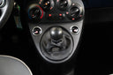 Fiat 500C 1.2 51 kW