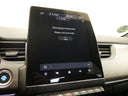 Renault Arkana 1.6 E-Tech 69 kW