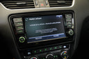 Škoda Octavia 2.0 TDI 135 kW RS