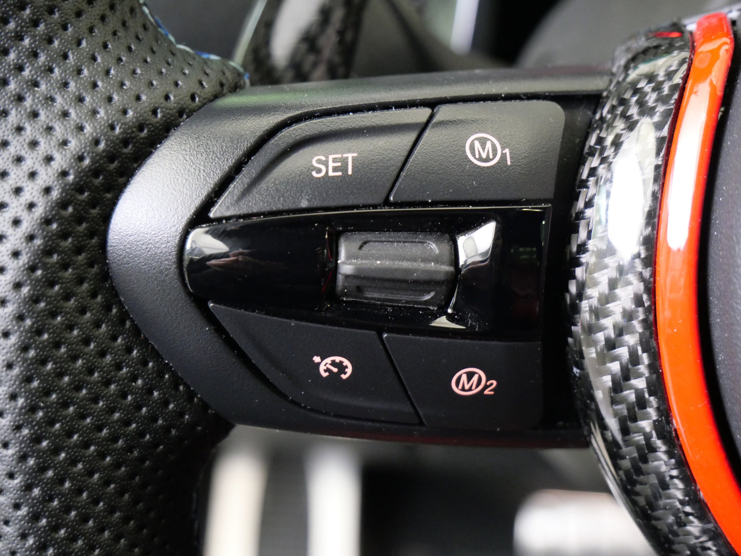 BMW X6 M 4.4 V8 TwinTurbo 423 kW