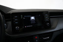 Škoda Kamiq 1.5 TSI 110 kW Ambition Plus