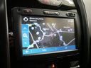 Dacia Duster 1.6 SCe 84 kW Access