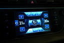 Citroën Grand C4 Picasso 1.6 VTI 88 kW