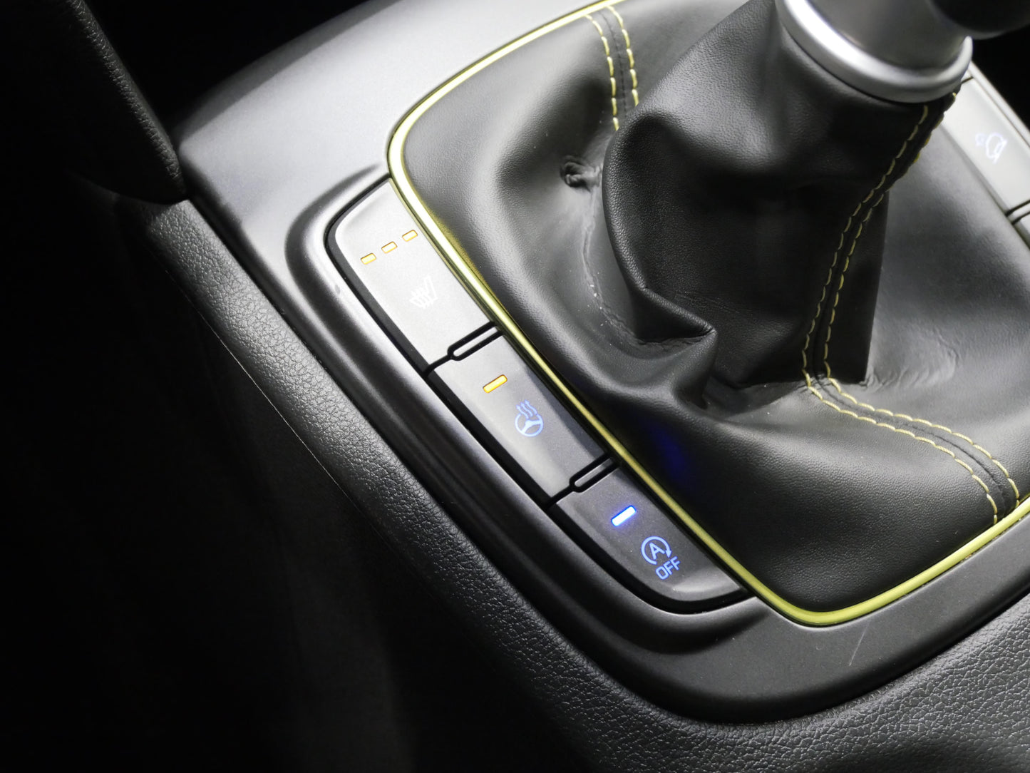 Hyundai Kona 1.0 T-GDI 88 kW Mystic