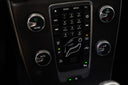 Volvo V40 2.0 D 88 kW