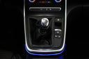 Renault Scénic 1.2 TCe 97 kW Energy Intens