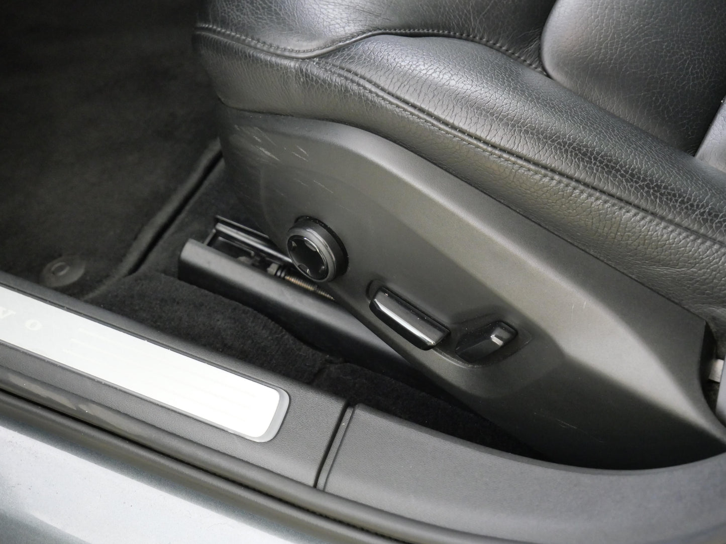 Volvo V90 D4 140 kW Momentum