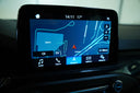 Ford Focus 1.0 EcoBoost 92 kW ST-Line