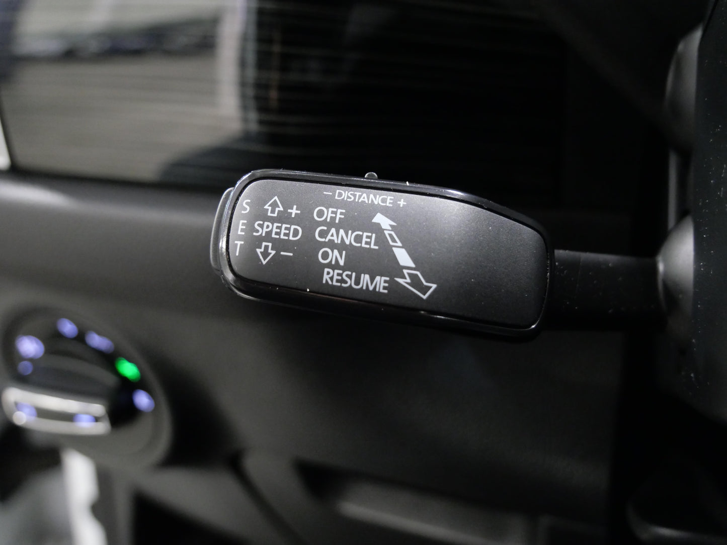 Škoda Kodiaq 2.0 TDI 110 kW DSG 4x4 Style+