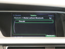 Audi A4 2.0 TDI 105 kW AT Avant