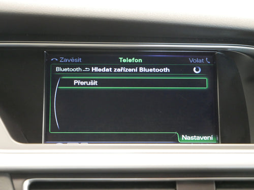 Audi A4 2.0 TDI 105 kW AT Avant – foto 21