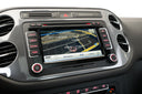Volkswagen Tiguan 2.0 TSI 155 kW DSG 4x4 Sport