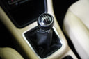 Volkswagen Sharan 2.0 TDI 103 kW Highline