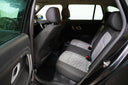 Škoda Fabia 1.4 16V 63 kW