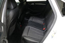 Audi A3 1.4 TFSI 16V 103 kW S line