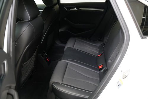 Audi A3 1.4 TFSI 16V 103 kW S line – foto 21