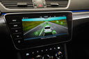 Škoda Superb 2.0 TSI 140 kW DSG Style