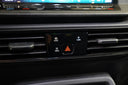 Volkswagen Caddy 2.0 TDI 90 kW DSG Comfortline