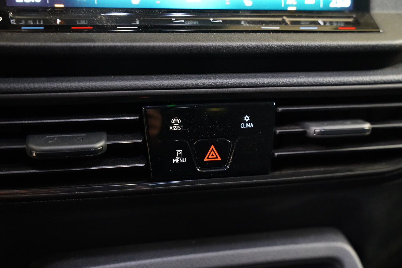 Volkswagen Caddy 2.0 TDI 90 kW DSG Comfortline – foto 21