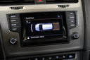Volkswagen Golf 2.0 TDI 110 kW Comfortline