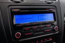 Volkswagen Golf 1.4 TSI 90 kW Trendline