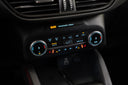Ford Kuga 2.5 Duratec HEV 112 kW ST-Line