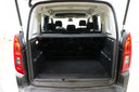Citroën Berlingo 1.2 PureTech 81 kW Live