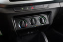 Škoda Fabia 1.2 TSI 66 kW Ambition