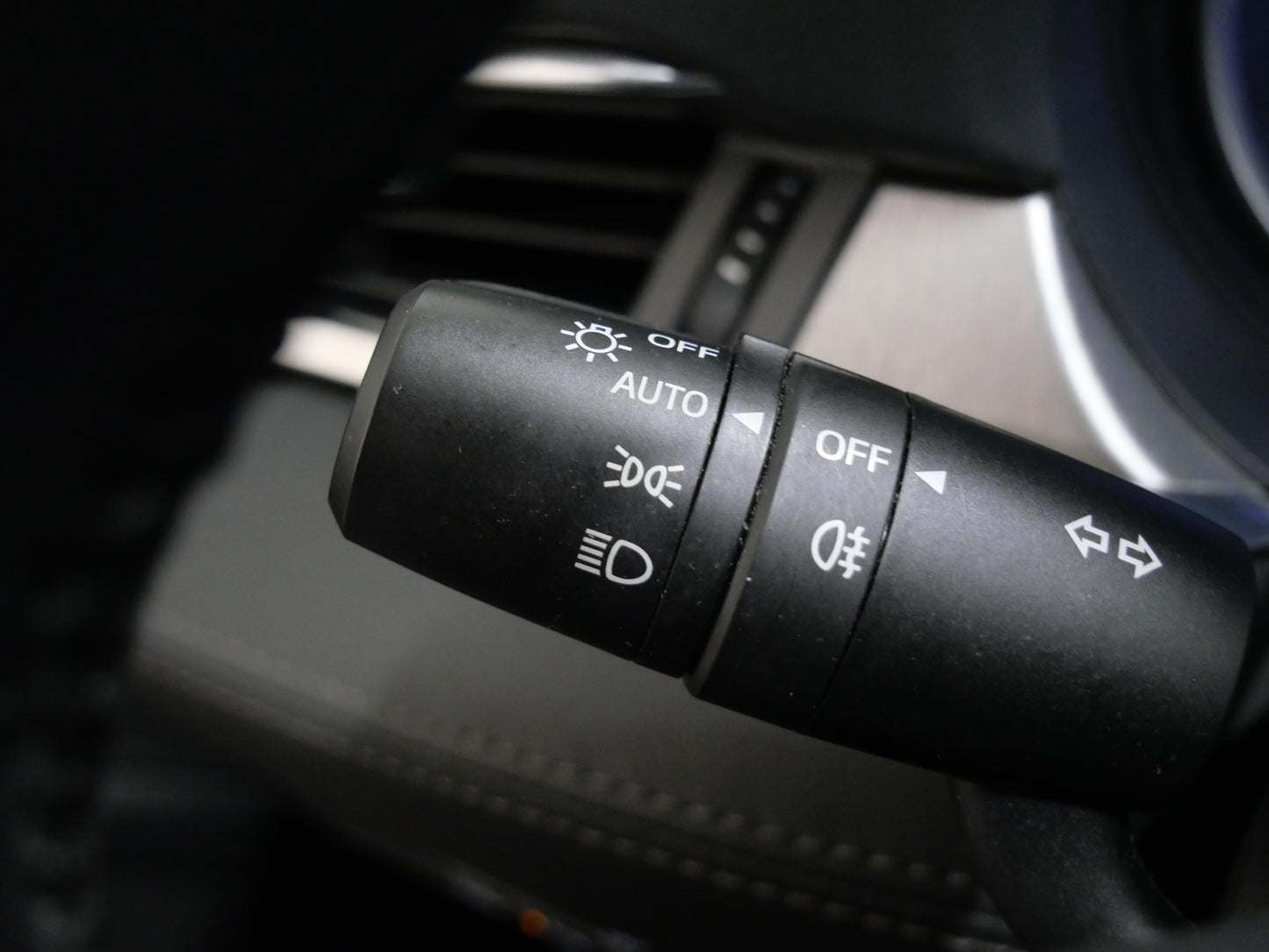 Mazda 6 2.5 i 143 kW Signature