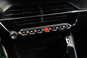 Peugeot 208 1.2 PureTech 55 kW Active Pack