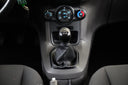 Ford Fiesta 1.25 Duratec 60 kW