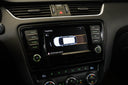 Škoda Octavia 2.0 TDI 110 kW Style