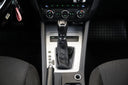 Škoda Octavia 1.6 TDI DSG Elegance